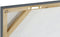 Schilderij Home ESPRIT Abstract 80 x 3 x 80 cm (2 Stuks)