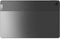 Lenovo Tab M10 Plus (3rd Gen) - Tablet - 10,6