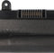 Batterij geschikt voor de ASUS VivoBook X200CA batterij 0B110-00240100E, 1566-6868, A31LM9H, A31LMH2, 2600mAh