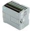 Siemens SIMATIC PLC basiseenheid - 6ES72141HG400XB0 - E35UY