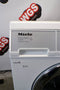 Miele Vitality - Wasmachine 6kg 1300t - Wit
