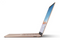 Microsoft Surface Laptop 3 - 13,5