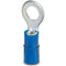 Phoenix Contact 3240026 Ringkabelschoen 50 stuk(s)