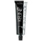 Keune Tinta Color No. 5.4 - 60ml - Haarverf