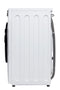 Hanseatic HWMA714A - Wasmachine - 7 kg - 1400 tpm