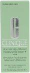 Clinique Dramatically Different Moisturizing Lotion - 50 ml - Dagcrème