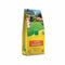 BHS Rustiek gras - Graszaad - Bestand tegen barre weersomstandigheden - Rood (3 kg)
