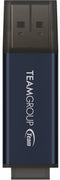 Team Group C211 - USB-stick 16GB - USB 3.2 (Gen1, 5Gb/s) - Blauw