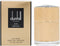 Dunhill - London Icon Absolute For Men - Eau De Parfum - 50ML