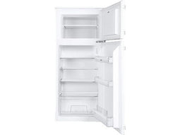 Amica EDTS 372 901 - Inbouw koelkast - Geluidsniveau 38 dB - Energieklasse E - Hoogte 122.1 cm - Breedte 54 cm - Diepte 54 cm