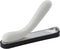 Iroha by Tenga - Mai Tsuru - Vibrator - Vibrators voor vrouwen - 12 standen