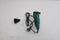 VONROC Oscillerende Multitool S_OT502AC - 300W - Snelwisselsysteem variabele snelheid - 61 accessoires