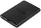 Transcend ESD230C Portable 480 GB Externe SSD harde schijf USB-C USB 3.2 (Gen 2) TS480GESD230C