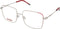 Brillenframe Dames Hugo Boss HG-1217-J2B ø 54 mm