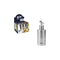 Flesje Quttin 250 ml (12 Stuks)