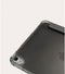 Tucano Satin - Folio Case - Voor iPad 10,9