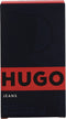 Hugo Boss HUGO Jeans Eau de toilette spray 75ml