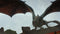 HBO Game Of Thrones - Seizoen 7 (DVD) - Winter is here