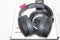 Skullcandy Hesh ANC - Wireless Over-Ear - Actieve ruisonderdrukking - Zwart