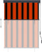 vidaXL-Rolgordijn-voor-buiten-120x250-cm-oranje-en-bruin
