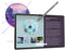 Lenovo TB373FU - Tablet - 12,7