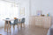 Astigarraga Vita - Wandkast - 65x36x96cm - grenen