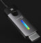 j5create USB-C naar HDMI 2.1 8K-kabel