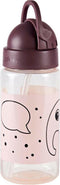 Done by Deer Straw bottle Elphee - Powder