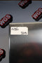 Whirlpool BLF 8121 OX - Koel-vriescombinatie - 339 liter - RVS