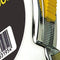 STANLEY Powerlock Rolbandmaat 8m - 25mm - Mylar®-deklaag - Verchroomd
