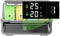 Creality CFS - Filamentwisselaar - 4 filamenten - Zwart