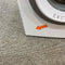 Bosch WAWH2673NL - Wasmachine - 9kg - 1600rpm - i-DOS - Home Connect