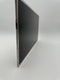 LP156WH2 (TL)(QB) - LCD laptop scherm - 15.6 inch - HD (1366 x 768)