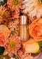 HighOnLove - The Minis Pleasure Collection