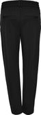 ONLY ONLPOPTRASH LIFE EASY COL PANT PNT NOOS - Dames Broek - Ruimvallend - Maat W30 X L32