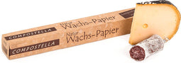 Vershoudpapier