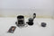 Tefal Perfectmix Cook BL83SD - High Speed Blender - 10 automatische programma's - 2L kom