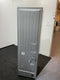 Haier HTR3518ENMX - Koelkast - 3D 55 Serie 3 - Energieklasse E