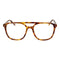 Heren Brillenframe Funky Buddha FBD1027 53002