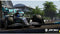 Electronic Arts F1 23 - PS5 - Race Simulatie - Braking Point (2023)