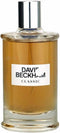 David Beckham Classic 90 ml - Eau de Toilette - Herenparfum