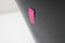 Brabantia Bo Touch Bin - Prullenbak - 36 liter - Matt Black