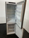 BOSCH KGN362LAF - Koel-vriescombinatie - No-Frost XXL VitaFresh - RVS look