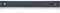 ZyXEL XGS1935-28HP - Managed Switch - 24x 1Gbps PoE+ - 4x 10GbE uplinks - PoE-budget 375W