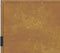 vidaXL - Poort - 105x105 - cm - cortenstaal