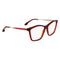 Brillenframe Dames Victoria Beckham VB2656-5614610 ø 56 mm