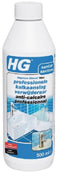 HG kalkweg concentraat 500ml