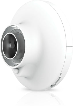 Ubiquiti PrismStation 5AC - WLAN Antenne - 500Mbps Wi-Fi - 1Gbps Ethernet