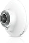 Ubiquiti PrismStation 5AC - WLAN Antenne - 500Mbps Wi-Fi - 1Gbps Ethernet