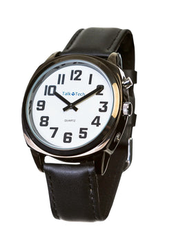 Able2 DianaTalks sprekende horloge Royal